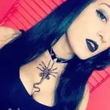 MalAfterMidnight from patreon