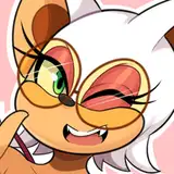 BMayyneArt from patreon