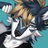 Luddi Arts from patreon