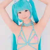 ねここ🐱