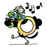 mumblethief from patreon