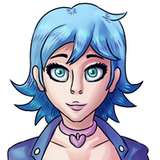 kevoglum from patreon