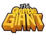 agentlegiant