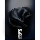Brokenzen from patreon