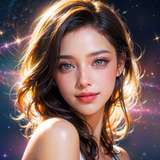 Galaxy_Hotline