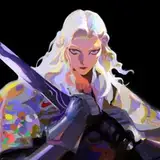 yumingli from patreon