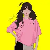 LalalaSofia from fanbox