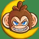 MoonMonkey from patreon