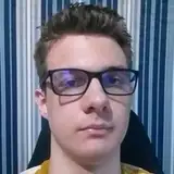 Junior_Djjr from patreon