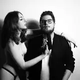 jakubszproch from patreon