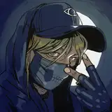 Mizushiba