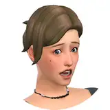 aroundthesims from patreon