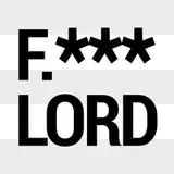 f_lord from patreon
