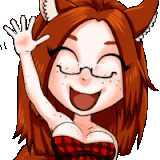 CelesseShading from patreon