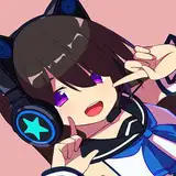 平和ちゃん