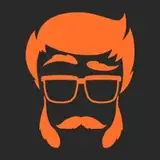 thestupendium from patreon