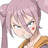 古口　オウカ from fanbox