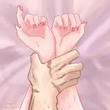 Creepa です。