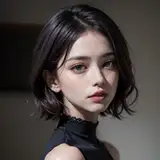aisarang from patreon