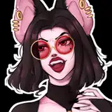 QueenLunara