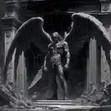 LUMINATOR