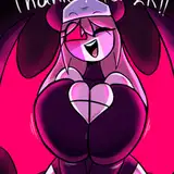 Full_Comfort96 from patreon