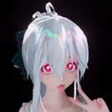 yaya520