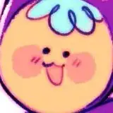 xep