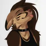Zempy3