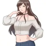 Urban Nymph Audios