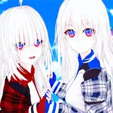 detA