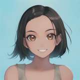 AceStudio from patreon