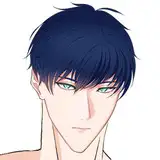 Mibusaki from fanbox