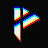 Porsalin from patreon