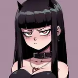 Waifu Labs from patreon
