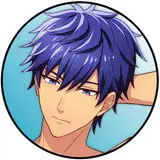 kyopan-danshi