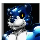 hexbluelabs from patreon