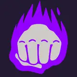 Punching Down Podcast from patreon