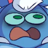 Addde from patreon