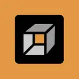uncomfortable from patreon