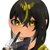 lilyko