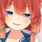 hekomii