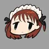 kuru