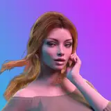 PervyPagan from patreon