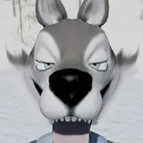 longlevy from patreon