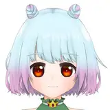 イルラ・ルミエール from fantia