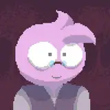 Thumthums from patreon