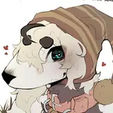 hushloafs from patreon