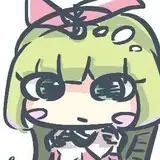 ShoooN