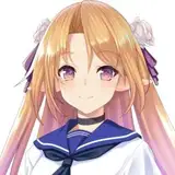 たくのみ